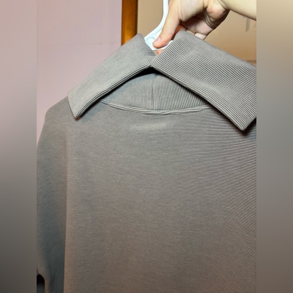 Varley Milton Sweater - Picture 12 of 15